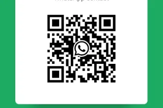 💗🔥Lovely Queen is Here💕Incall,Outcall And Carfun ✅Verified ❤video content sell❤Available✔24/7 - Image 5