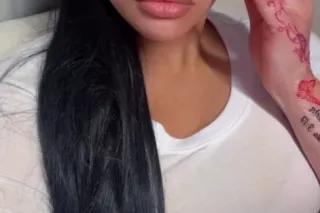 SEXY BIG BOOTY LATIN/CARRIBEAN... - Image 4