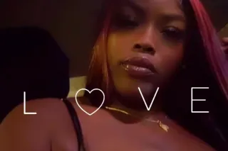 🏪📍Schererville 🫶🏾Outcalls 🚘✨No... - Image 2