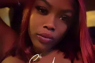 🏪📍Schererville 🫶🏾Outcalls 🚘✨No... - Image 3