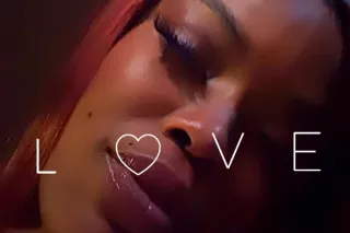 🏪📍Schererville 🫶🏾Outcalls 🚘✨No... - Image 1