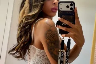 Welcome 2 Paradise🏝💦Bring Big Mama The 💰🥰🫵 - Image 8