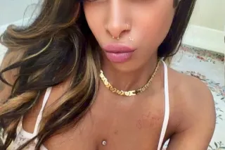 Welcome 2 Paradise🏝💦Bring Big ... - Image 1