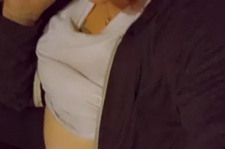 👯♀😻💦 CUM LET ME BLOW YOUR MIND... - Image 2