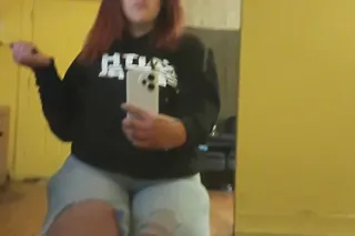 👯♀😻💦 CUM LET ME BLOW YOUR MIND... - Image 4