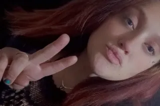 👯♀😻💦 CUM LET ME BLOW YOUR MIND♀😻💦❤‍🔥 - Image 5