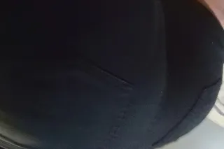 👯♀😻💦 CUM LET ME BLOW YOUR MIND♀😻💦❤‍🔥 - Image 7