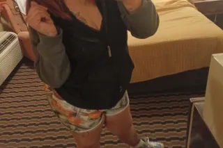 👯♀😻💦 CUM LET ME BLOW YOUR MIND♀😻💦❤‍🔥 - Image 8