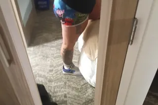 👯♀😻💦 CUM LET ME BLOW YOUR MIND... - Image 1