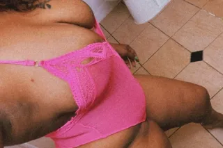 Cardate/Outcall - Image 8