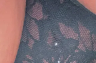 Big Booty Freak 🍑💧 Pretty Face 😘 - Image 2