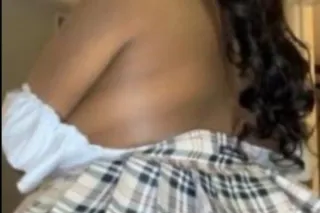 SUPER FREAKY GIRL 🤪🍭 💞💦 - 23 - Image 1