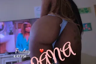 💦💦Cum End The Night In this Wett Dream💋💋💦 - Image 1