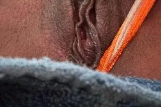 MOST WANTED PUSSY$❤ IM N MICHI... - Image 1