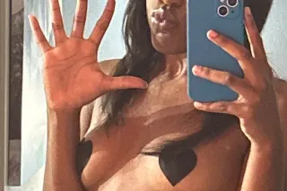 Limited Time only - 21 - Image 2