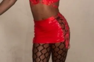 Limited Time only - 21 - Image 1