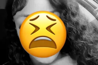 SLUT ME OUT DADA💦😝🍼 - 19 - Image 3