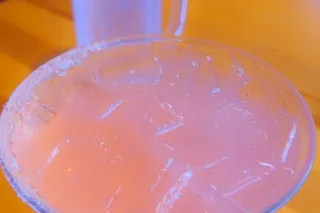 Head Doctor 🩷Pinkhoney🩷 Super ... - Image 3