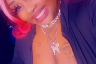 Head Doctor 🩷Pinkhoney🩷 Super 💞caked🎂up Deep throat💦 40 DDD💝 - Image 6