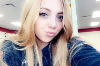 ✅STRICTLY PAYMENT IN PERSON✅💦MULTIPLE CUM💦✅💯CLEAN ✅3 HOLES FUCK - Image 3