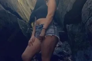 ✅STRICTLY PAYMENT IN PERSON✅💦MULTIPLE CUM💦✅💯CLEAN ✅3 HOLES FUCK - Image 1