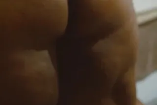 . CAKE BY DA POUND. THE REAL M... - Image 2