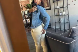 OUTCALLS CARDATES & FT SHOWS - Image 10