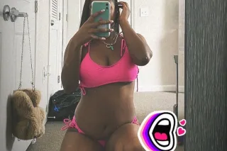 OUTCALLS CARDATES & FT SHOWS -... - Image 2