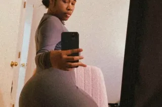 OUTCALLS CARDATES & FT SHOWS -... - Image 1