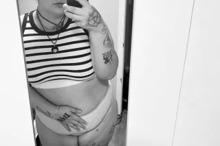 sloppy head and good in bed, fair priced specials everyday, open minded and ready to please! BOOK WITH ME - Image 6