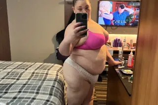 💜💦💋BBW Throat Queen👑Last Night visiting the area⏱✈Specials Bj50 Bbj60 or Hh Bbj 120 W/2 Pops💋💦💜 - Image 5