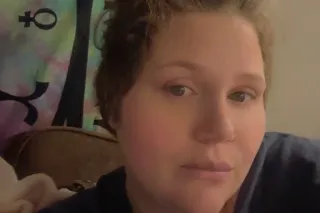 120$ outcalls / 80$ cardates o... - Image 3