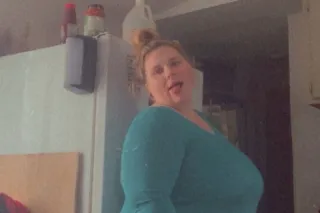 120$ outcalls / 80$ cardates o... - Image 1