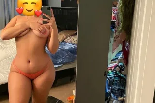 💦Wet n Ready For Anything!💦OUT... - Image 3