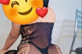 BEAUTIFUL LATINA, I'M COMING F... - Image 1