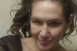 cum get wet from my showers - Image 8