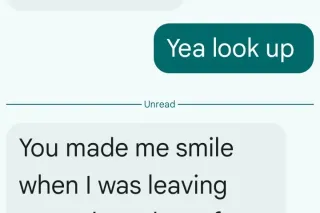 PRETTY AND PETITE Blasian❤1 NI... - Image 1