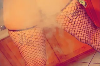 420 FRIENDLY ♥ 💋😘𝐅𝐀𝐓 𝐏𝐑𝐄𝐓𝐓𝐘 𝐏𝐔... - Image 4