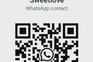 I'm independent available for ... - Image 4