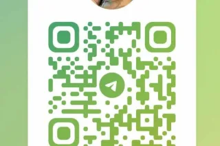 💝🔥Asian Hot Girl💦💃 Horney Get Ready For All service💃 Available For Hookup Special 💕INCALL 🏨 OUTCALL🚘 Only Text My new Number (470) 906-6 373🔥 New Pics And All Kinds Long Videos Sell ☎ - Image 8