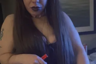 (SPECIALS) Chaldean🇮🇶 & Cuban ... - Image 2