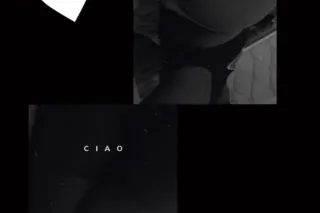 💋💋💋😘😘😘🥭🥭🥭🍍🍍🥭🍑🥭🍍A SQUIRTER TINY... - Image 2