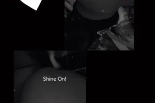 💋💋💋😘😘😘🥭🥭🥭🍍🍍🥭🍑🥭🍍A SQUIRTER TINY... - Image 3