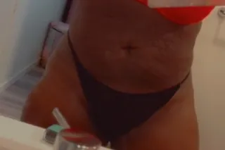 💋💋💋😘😘😘🥭🥭🥭🍍🍍🥭🍑🥭🍍A SQUIRTER TINY... - Image 1