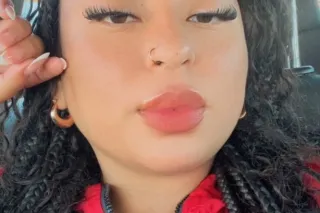 thick freaky latina 😍 OUTCALLS ONLY right now - Image 5