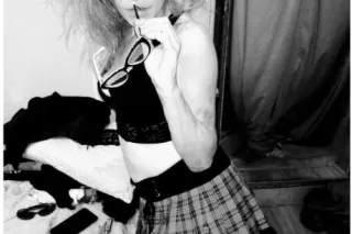 A little Saturday shenanigans Cum Get the Release You have been Needing - Image 7