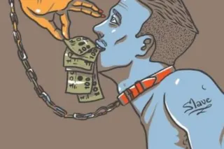 goddesspri👑 - Image 5