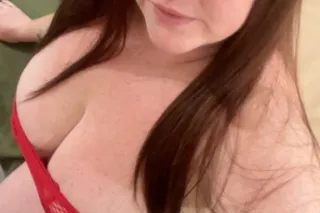 🌟Ur sweet escape awaits💋 pleas... - Image 1