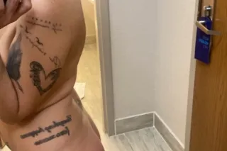 straight to the point - Image 9