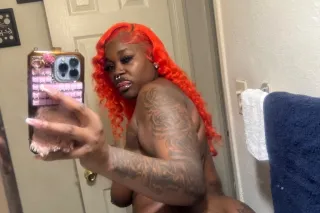 SPECIALS ALL DAY 💦 - 25 - Image 1